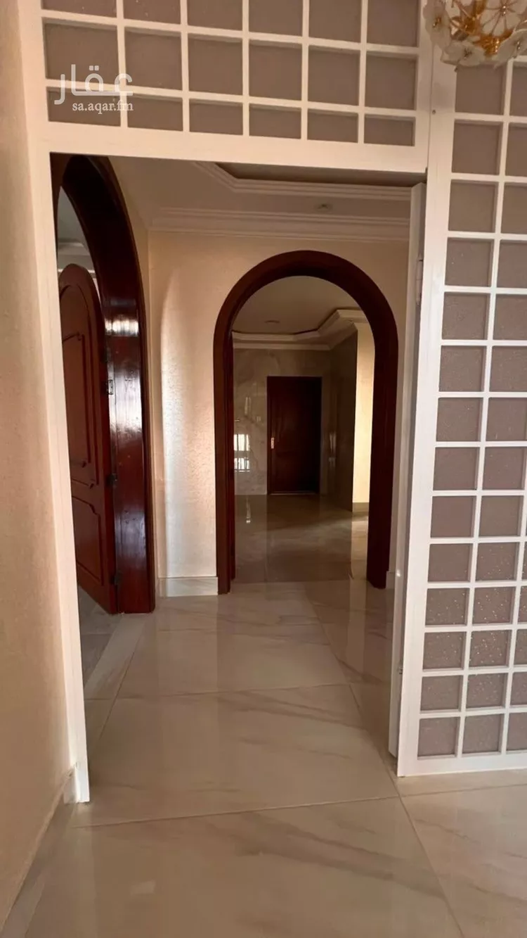 دور للإيجار في شارع الشفق, حي الرفيعة, مدينة الرياض, منطقة الرياض