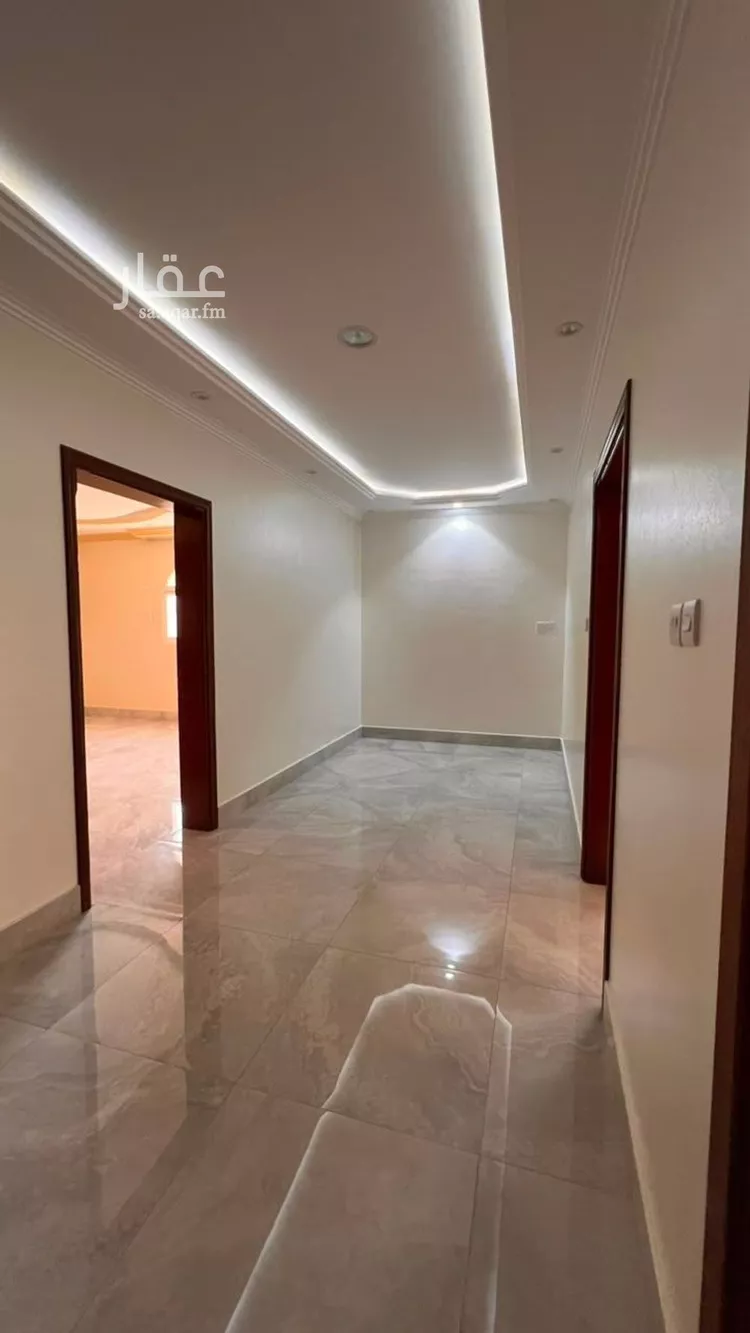 دور للإيجار في شارع الشفق, حي الرفيعة, مدينة الرياض, منطقة الرياض صورة 3