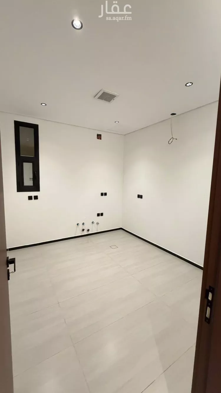 Floor for Sale in Riyadh Al Uraija Al Gharbiyah صورة 5