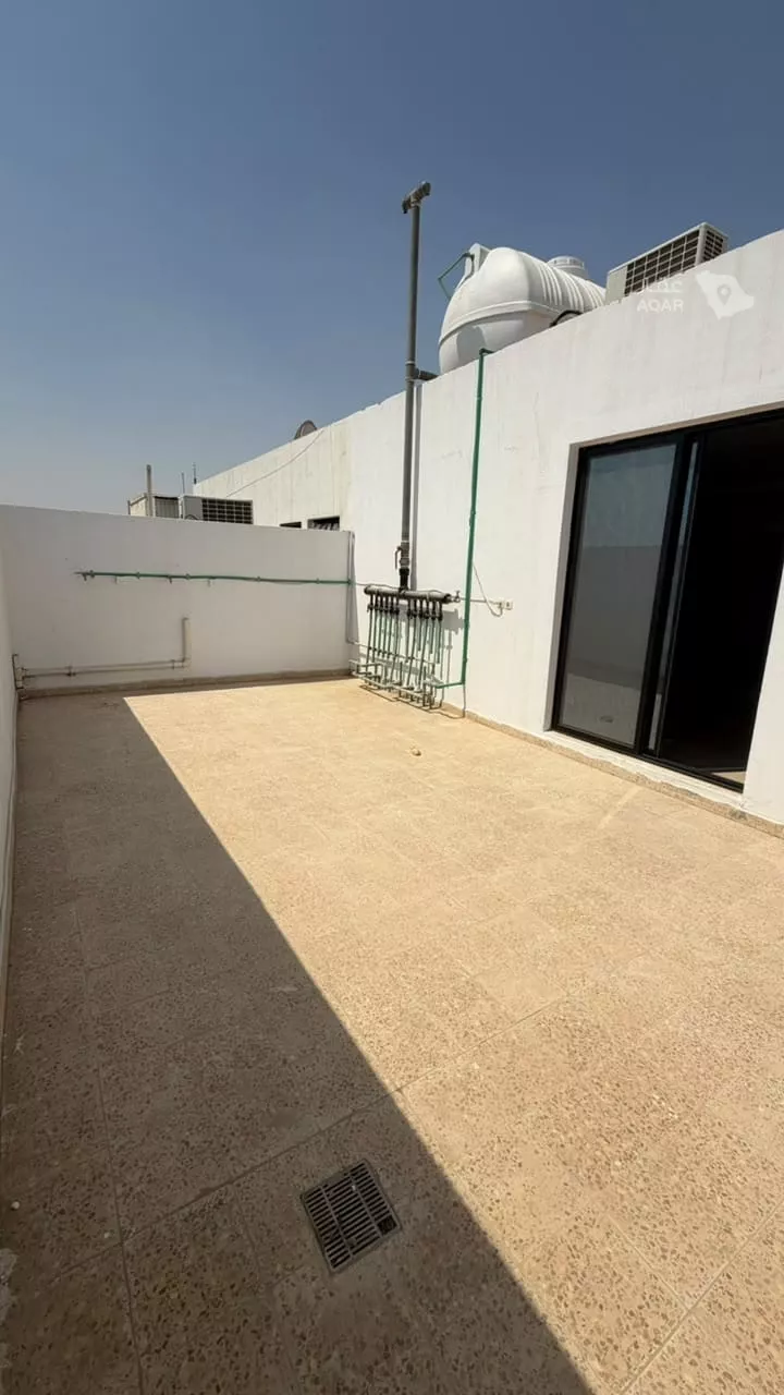 شقة للإيجار في شارع الوتري, حي الفاخرية, مدينة الرياض, منطقة الرياض 10