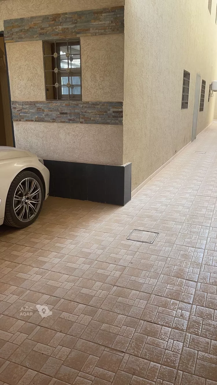 دور للبيع في شارع الكوفة, حي الياسمين, مدينة الرياض, منطقة الرياض 10