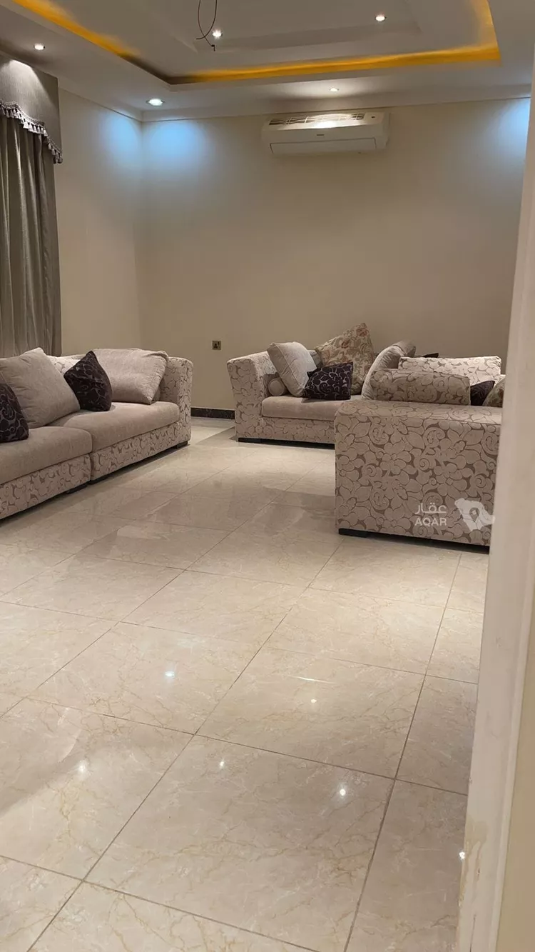 دور للبيع في شارع الكوفة, حي الياسمين, مدينة الرياض, منطقة الرياض 9