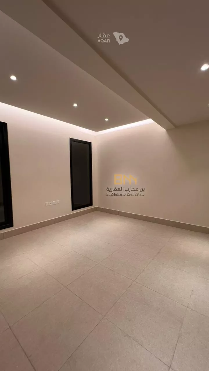 Apartment for Rent in Riyadh Ar Rafiah 10
