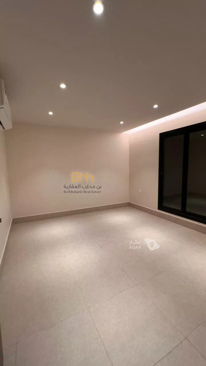 Apartment for Rent in Riyadh Ar Rafiah 8