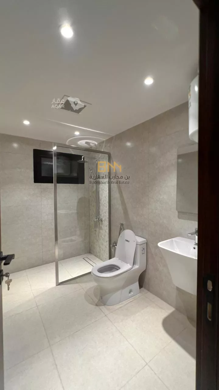 Apartment for Rent in Riyadh Ar Rafiah 9
