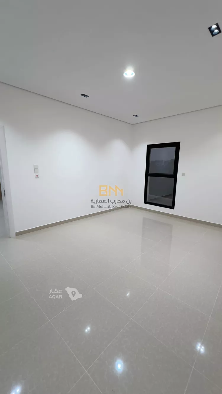 Villa for Rent in Riyadh Ar Rafiah 6