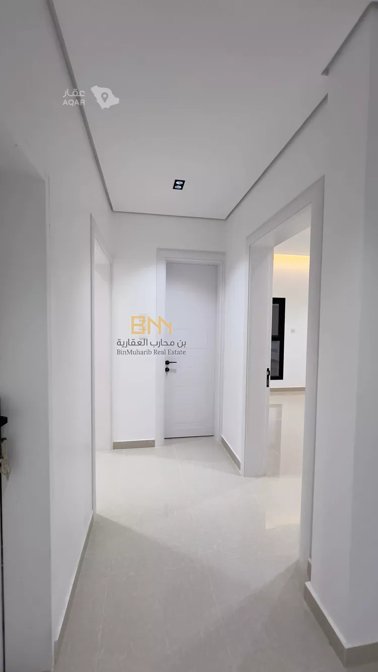 Villa for Rent in Riyadh Ar Rafiah 13