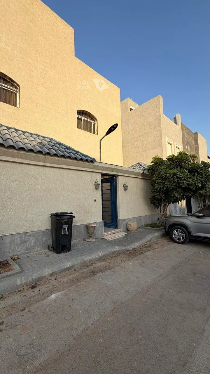 Villa for Sale in Riyadh Ar Rafiah 4