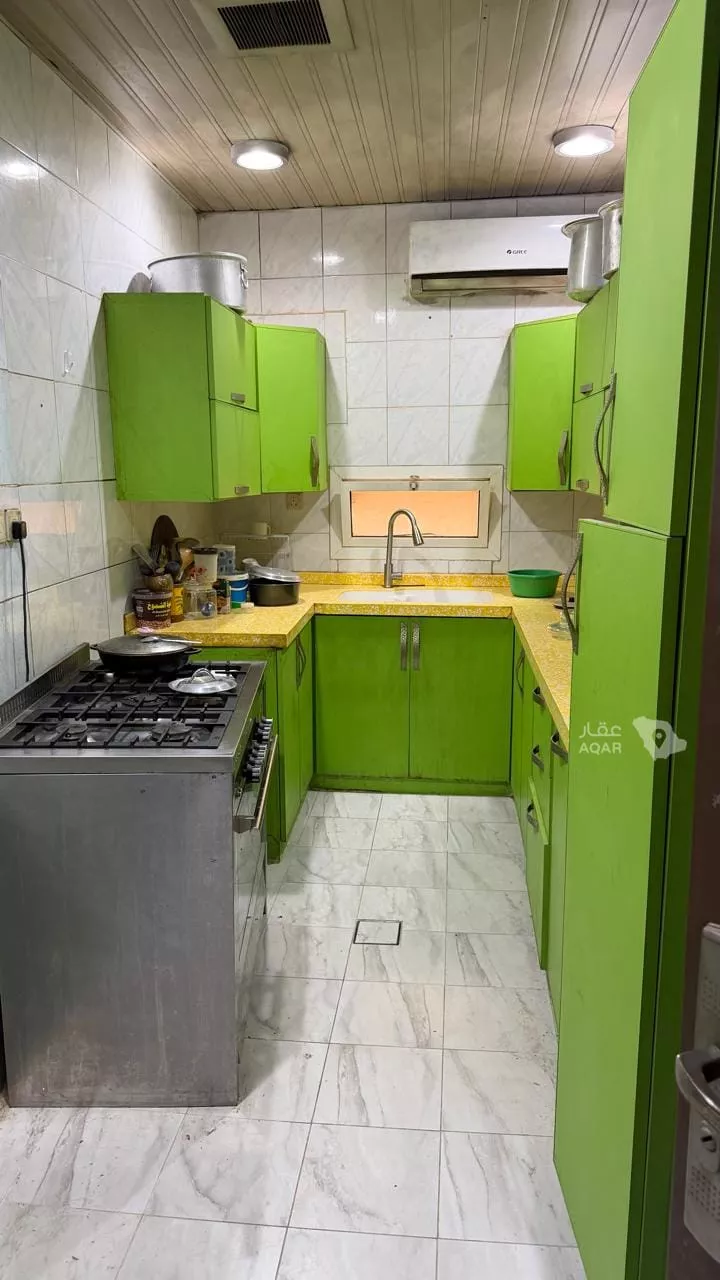 Villa for Sale in Riyadh Ar Rafiah 5