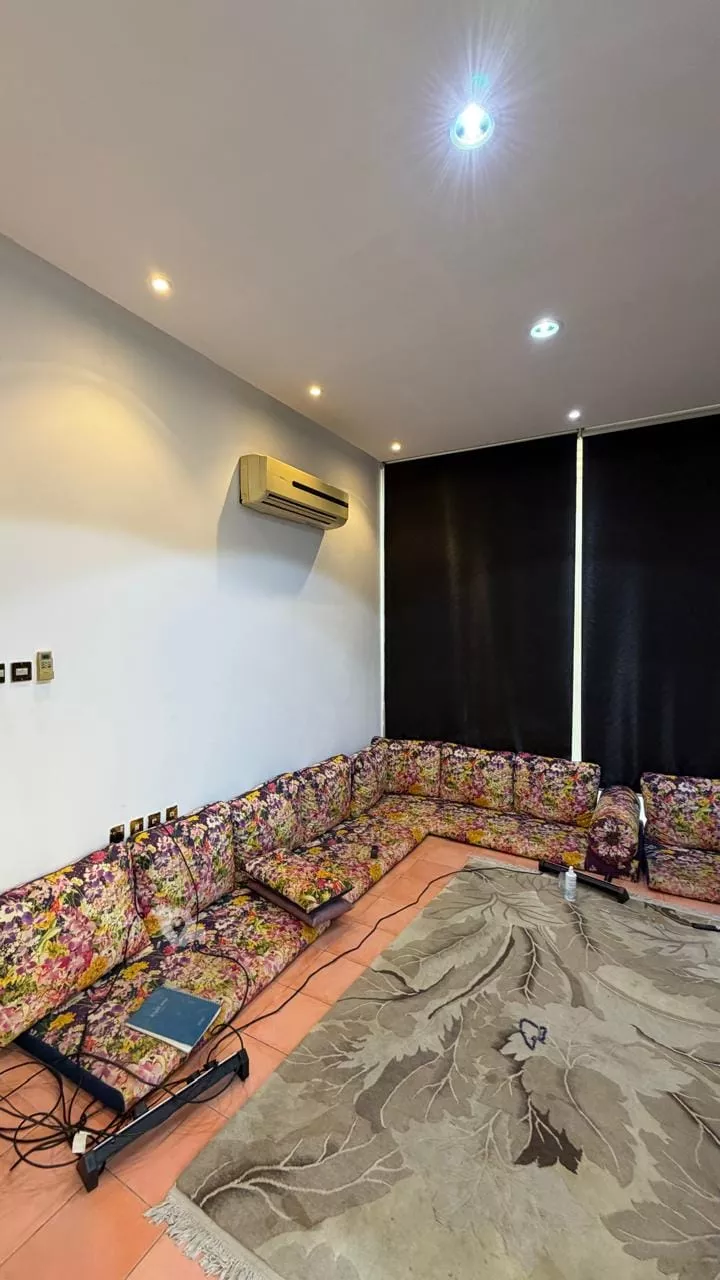 Villa for Sale in Riyadh Ar Rafiah 21
