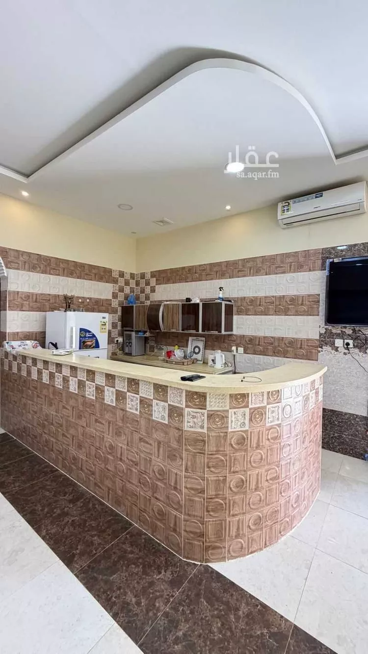 Rest House for Sale in Al Bukayriyah Al Qadisiyah صورة 3