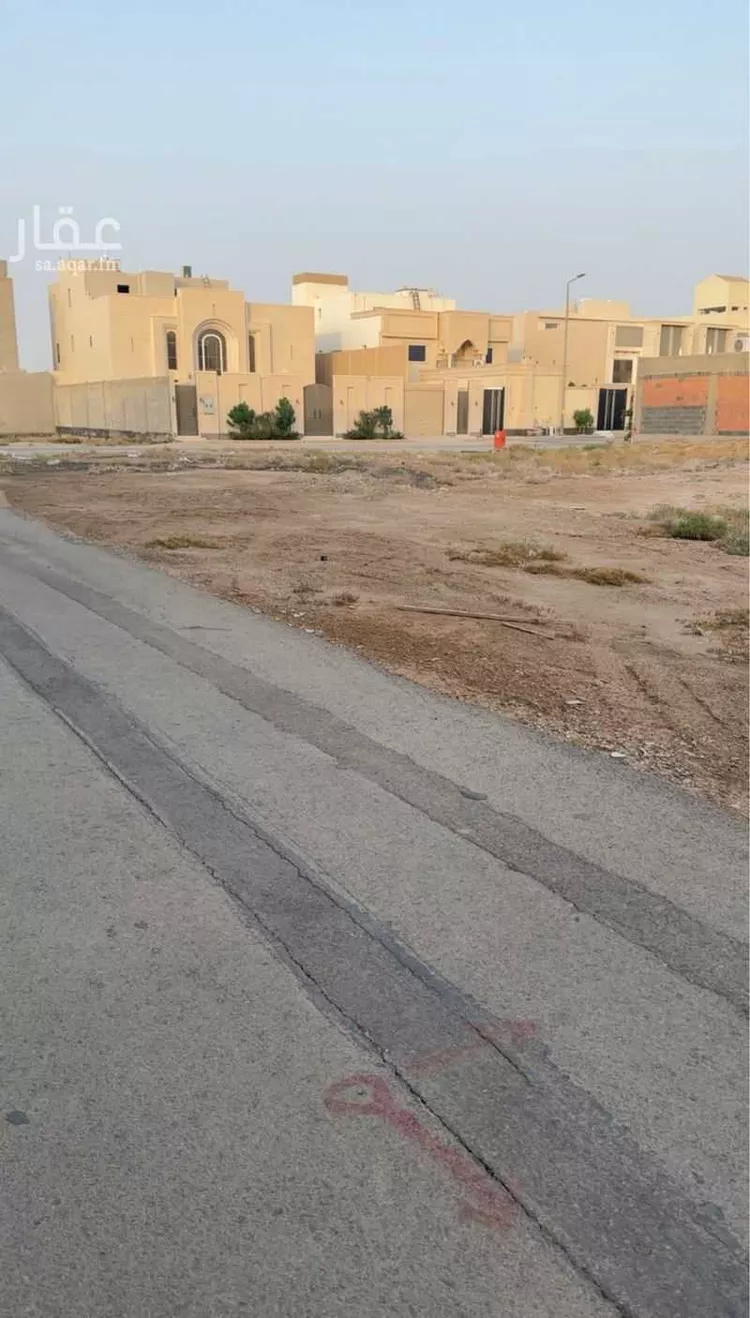 Land for Sale in Buraydah Ash Shiqah صورة 2