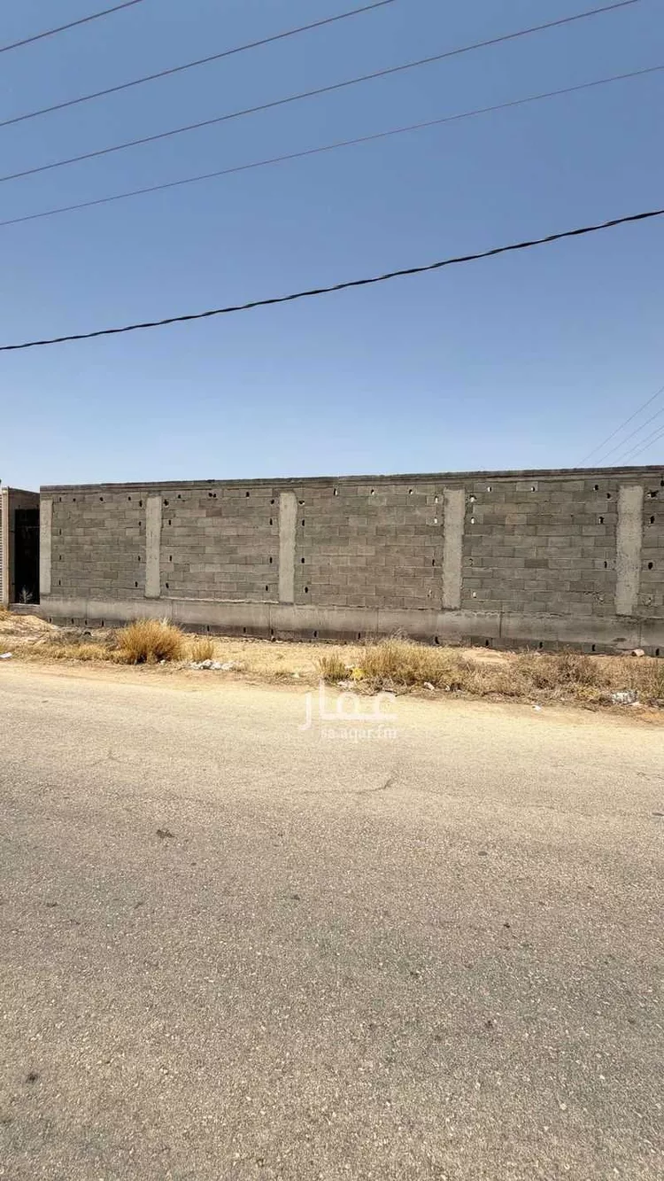 Land for Sale in Al Bukayriyah Al Qadisiyah صورة 2