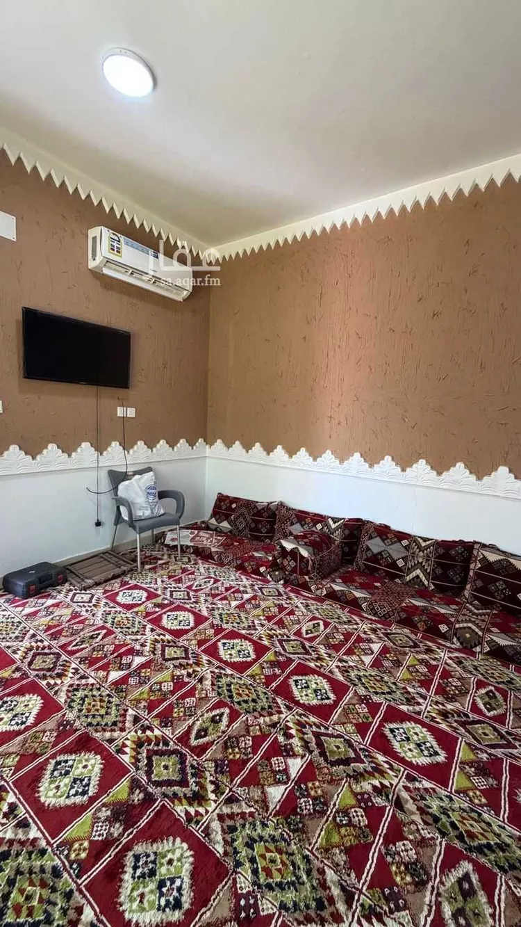 Rest House for Sale in Al Bukayriyah Al Qadisiyah صورة 5