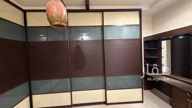 فيلا للبيع في شارع سليمان بن داود, حي النهضة, مدينة بريدة, منطقة القصيم صورة 5