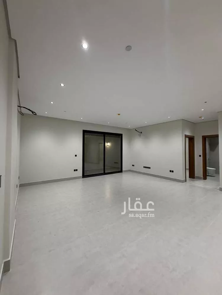 شقة للبيع في شارع شعيب المغربي, حي النرجس, مدينة الرياض, منطقة الرياض 19