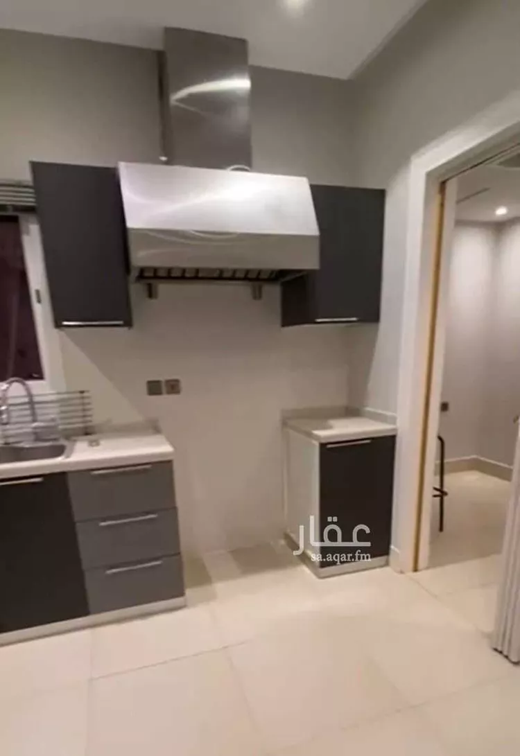 شقة للإيجار في شارع الشيخ عبدالله بن جبرين, حي القيروان, مدينة الرياض, منطقة الرياض