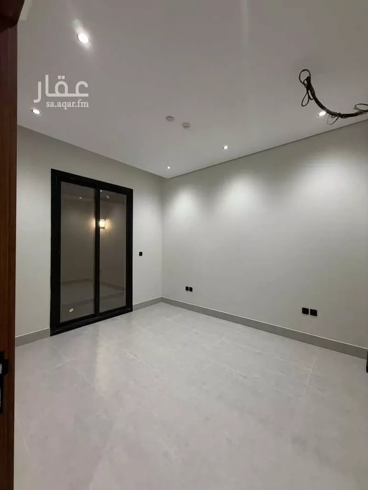 شقة للبيع في شارع شعيب المغربي, حي النرجس, مدينة الرياض, منطقة الرياض 9