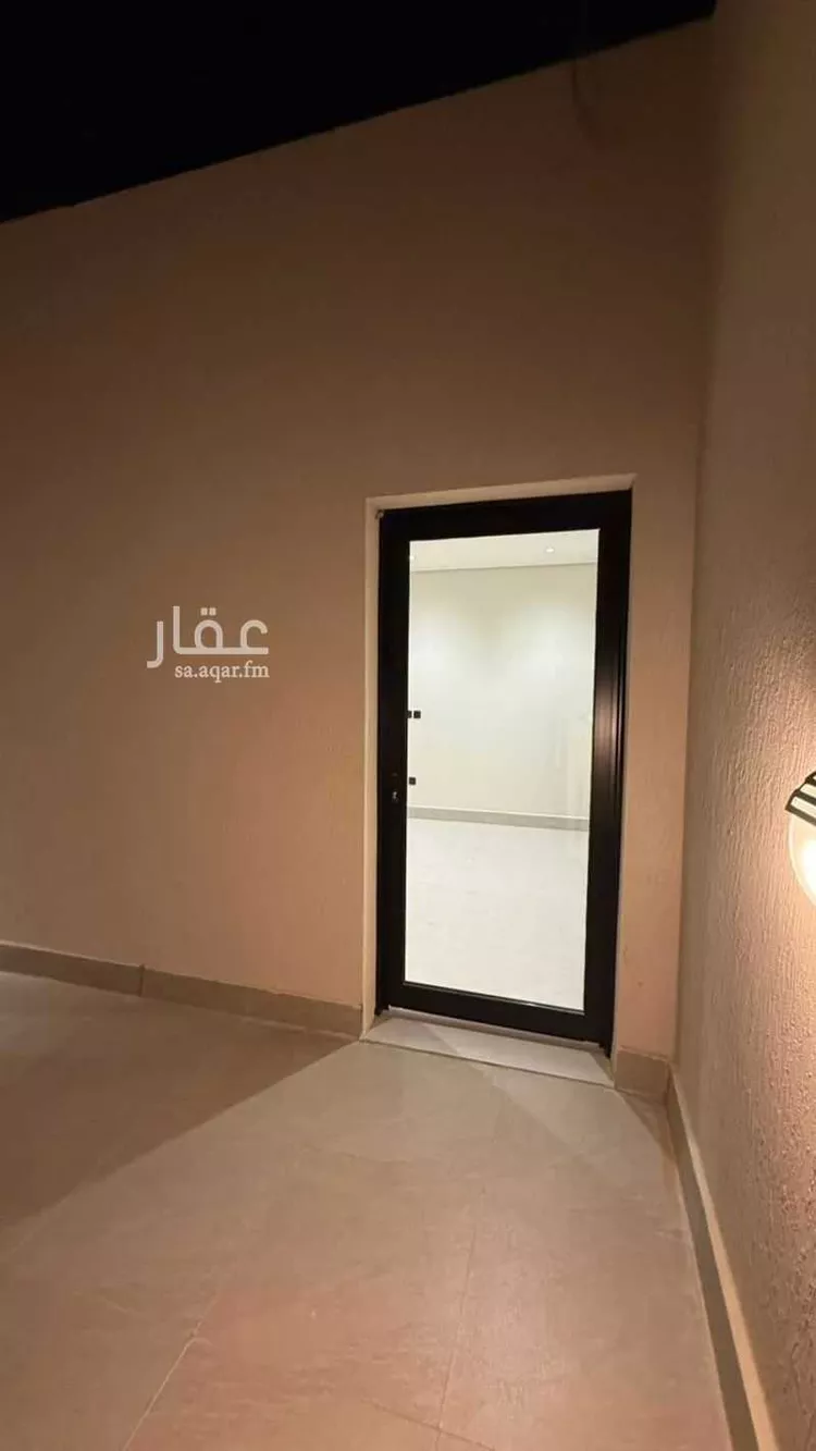 شقة للبيع في شارع شعيب المغربي, حي النرجس, مدينة الرياض, منطقة الرياض 18