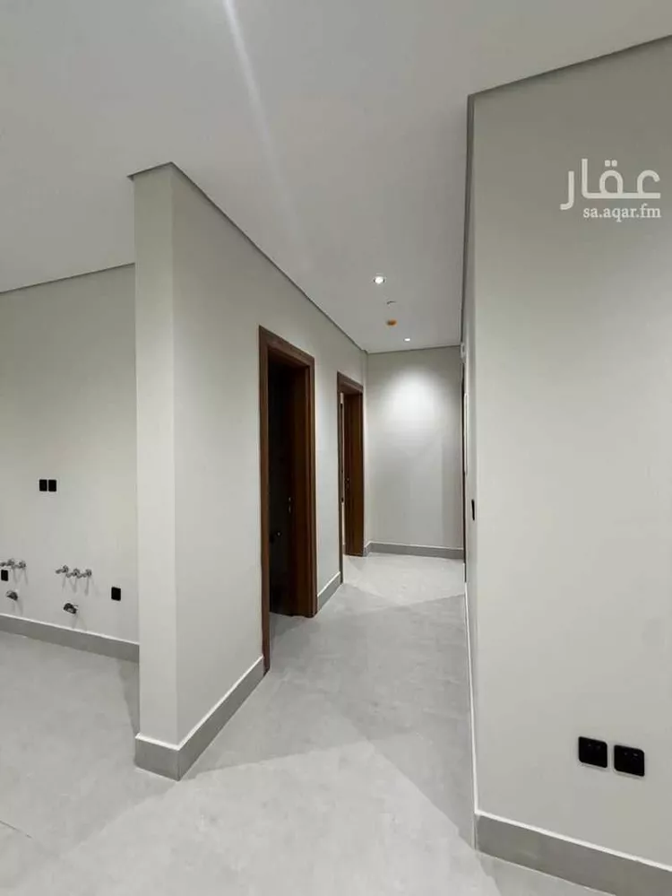 شقة للبيع في شارع شعيب المغربي, حي النرجس, مدينة الرياض, منطقة الرياض صورة 5