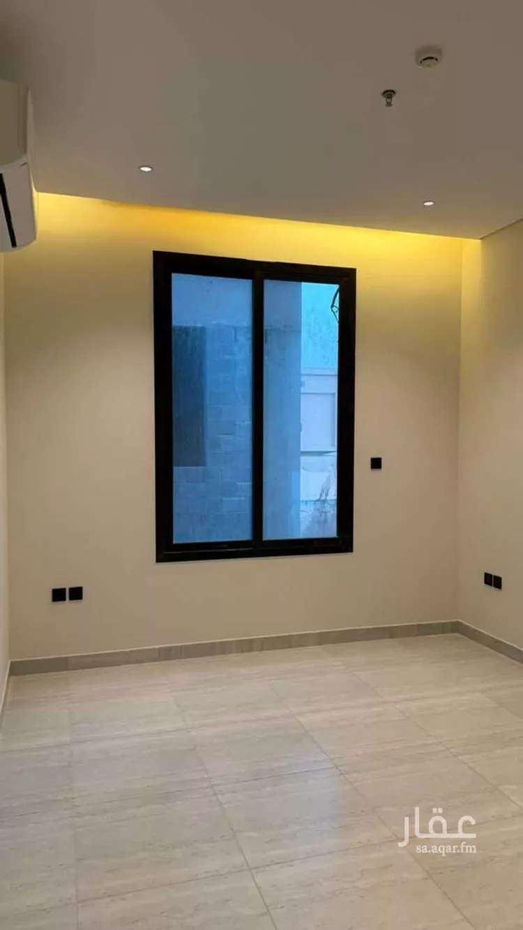 Apartment for Rent in Riyadh An Narjis صورة 3