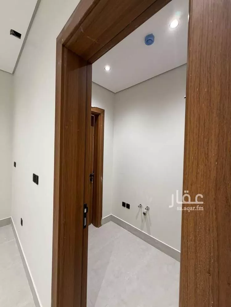 شقة للبيع في شارع شعيب المغربي, حي النرجس, مدينة الرياض, منطقة الرياض 7