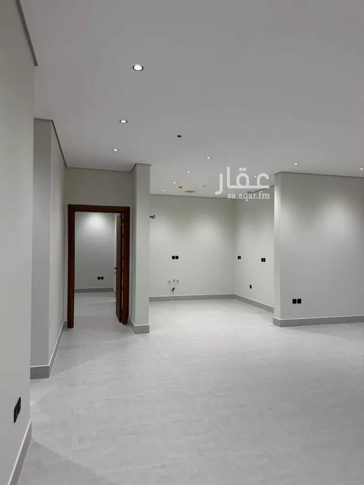 شقة للبيع في شارع شعيب المغربي, حي النرجس, مدينة الرياض, منطقة الرياض 14