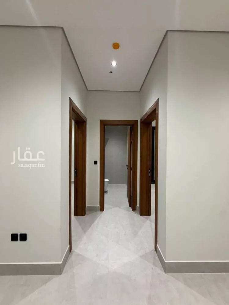 شقة للبيع في شارع شعيب المغربي, حي النرجس, مدينة الرياض, منطقة الرياض 10