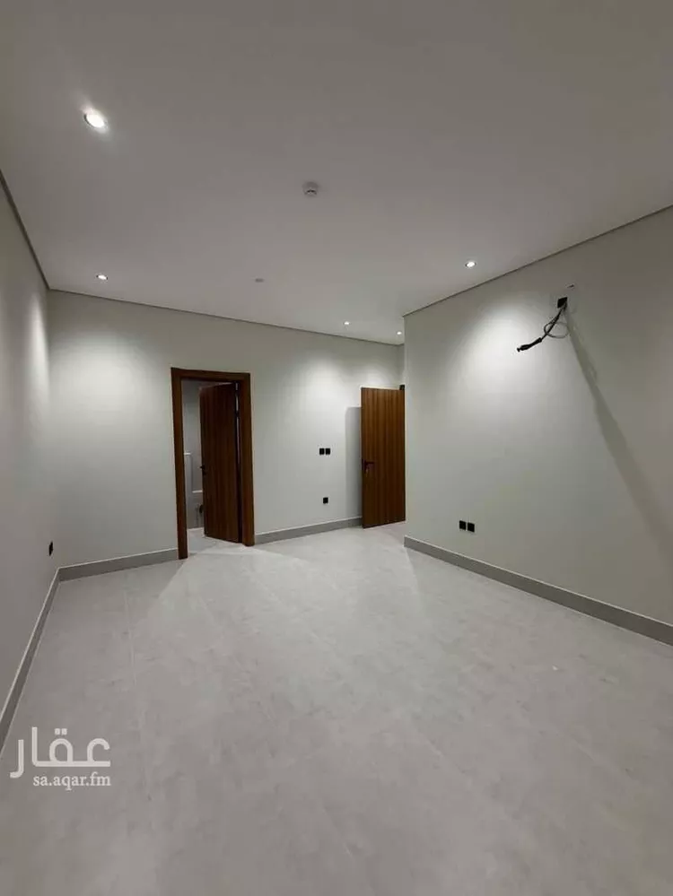 شقة للبيع في شارع شعيب المغربي, حي النرجس, مدينة الرياض, منطقة الرياض 11