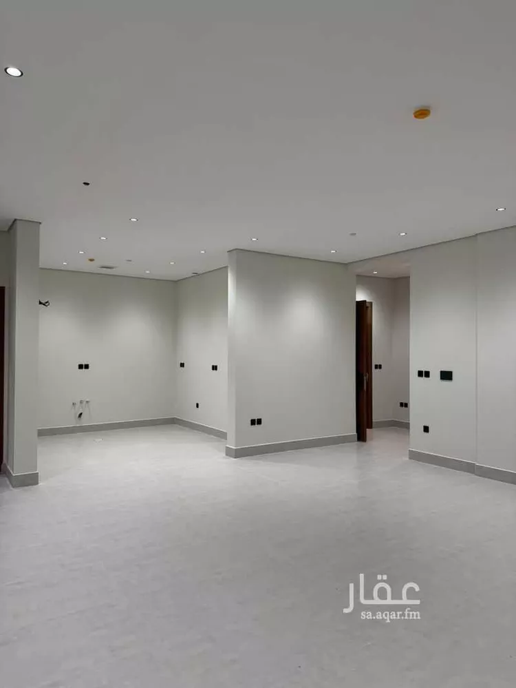 شقة للبيع في شارع شعيب المغربي, حي النرجس, مدينة الرياض, منطقة الرياض 16