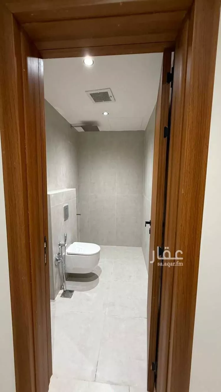 شقة للبيع في شارع شعيب المغربي, حي النرجس, مدينة الرياض, منطقة الرياض 9