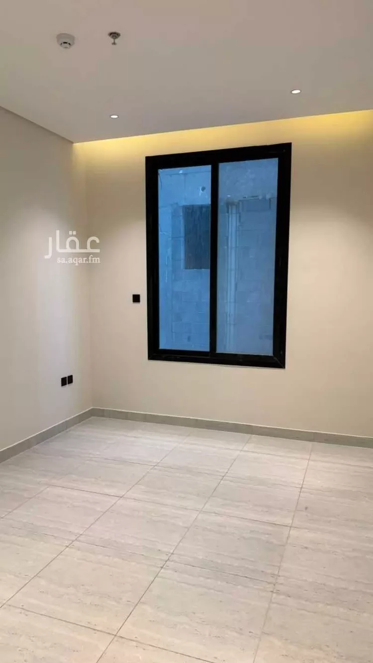 Apartment for Rent in Riyadh An Narjis صورة 4