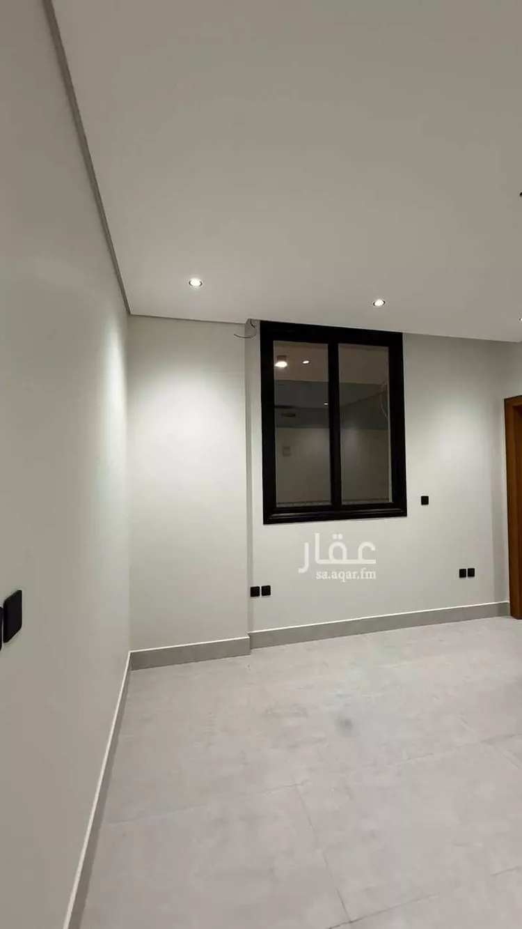 شقة للبيع في شارع شعيب المغربي, حي النرجس, مدينة الرياض, منطقة الرياض صورة 3