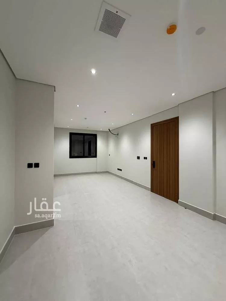 شقة للبيع في شارع شعيب المغربي, حي النرجس, مدينة الرياض, منطقة الرياض 11