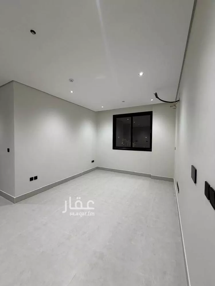 شقة للبيع في شارع شعيب المغربي, حي النرجس, مدينة الرياض, منطقة الرياض 12