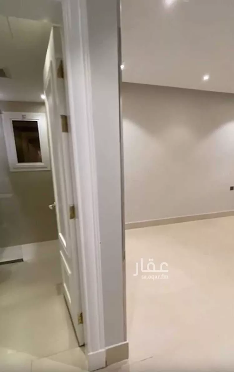 شقة للإيجار في شارع الشيخ عبدالله بن جبرين, حي القيروان, مدينة الرياض, منطقة الرياض صورة 2