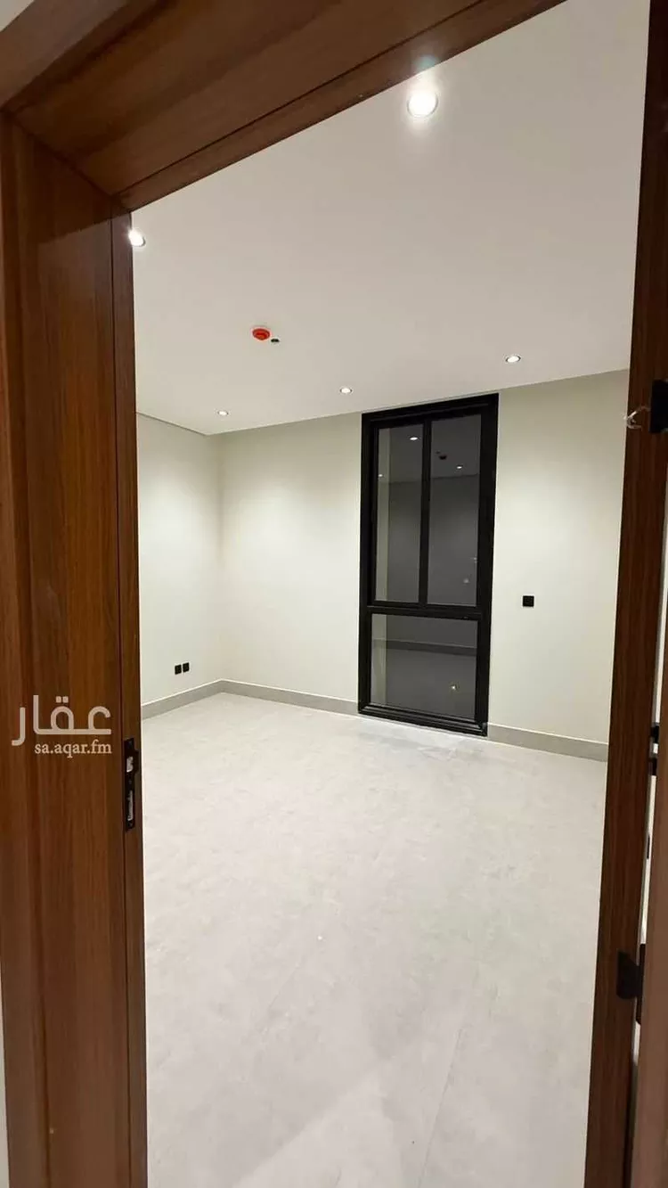 شقة للبيع في شارع شعيب المغربي, حي النرجس, مدينة الرياض, منطقة الرياض 12