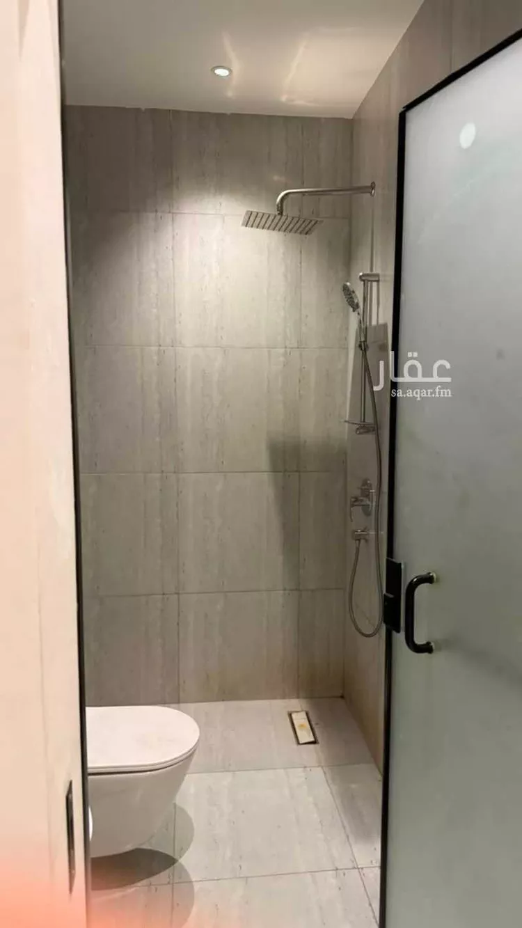 Apartment for Rent in Riyadh An Narjis صورة 5