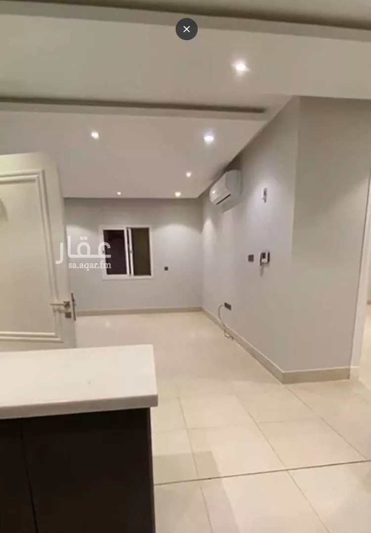 شقة للإيجار في شارع الشيخ عبدالله بن جبرين, حي القيروان, مدينة الرياض, منطقة الرياض صورة 4