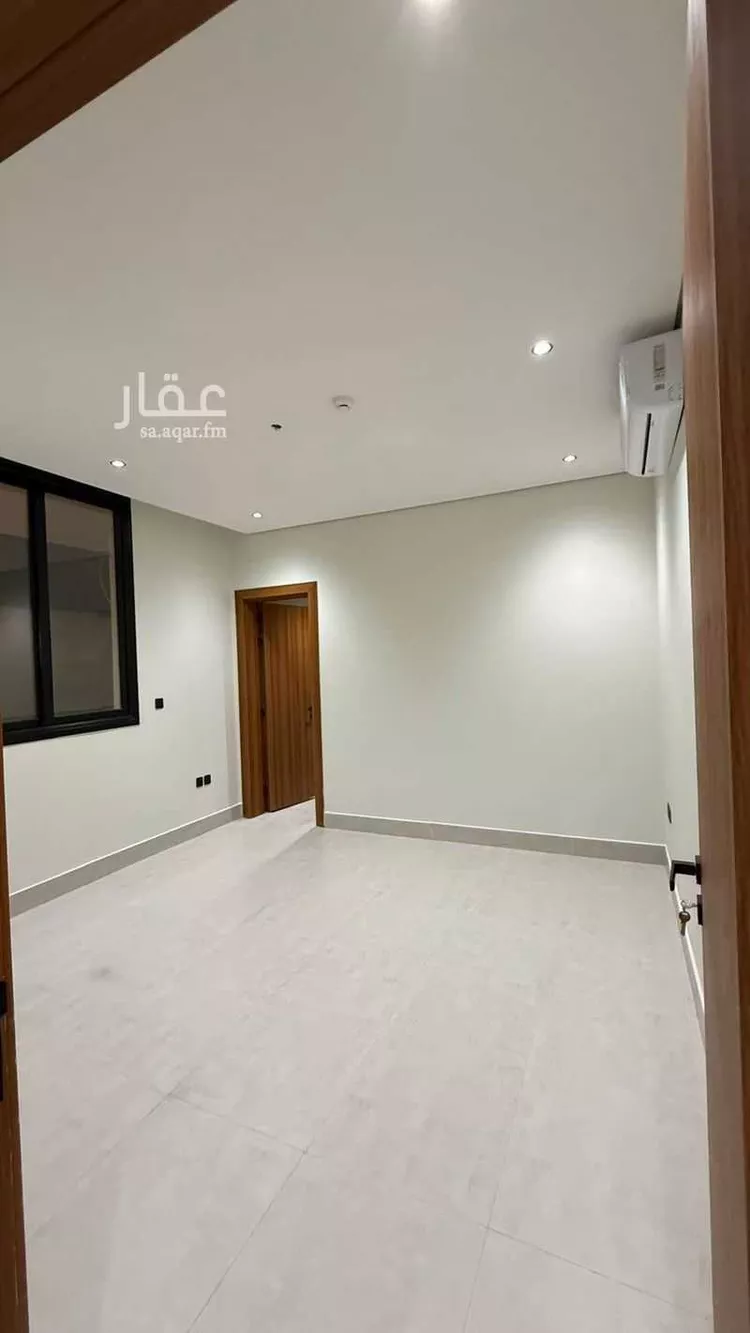 شقة للبيع في شارع شعيب المغربي, حي النرجس, مدينة الرياض, منطقة الرياض صورة 4