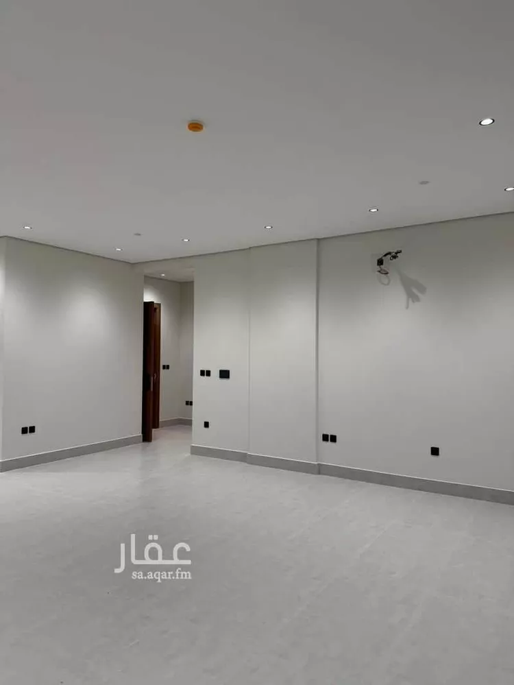 شقة للبيع في شارع شعيب المغربي, حي النرجس, مدينة الرياض, منطقة الرياض 17