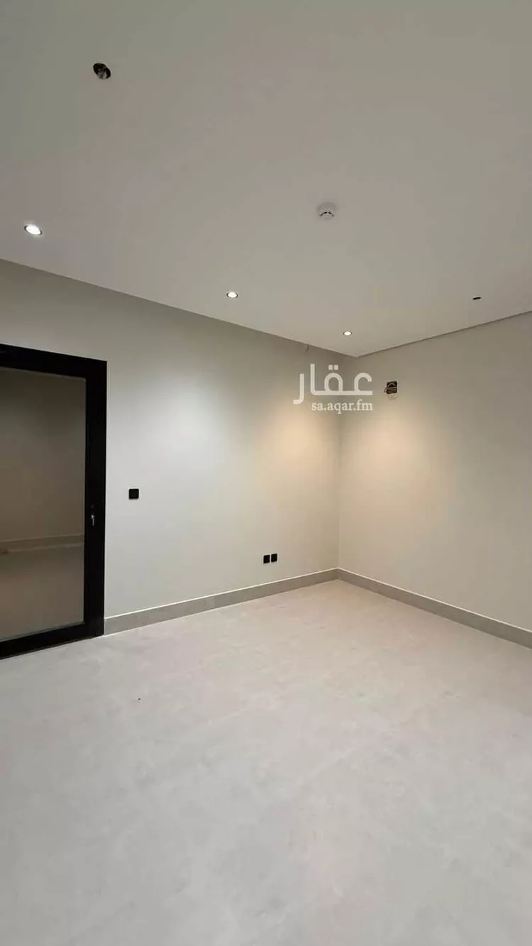شقة للبيع في شارع شعيب المغربي, حي النرجس, مدينة الرياض, منطقة الرياض 11