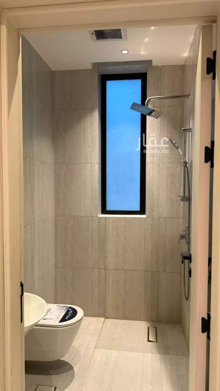Apartment for Rent in Riyadh An Narjis صورة 2