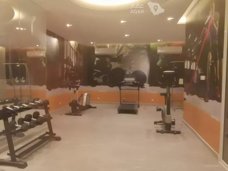 شقة للبيع في شارع الكوثر, حي العارض, مدينة الرياض, منطقة الرياض