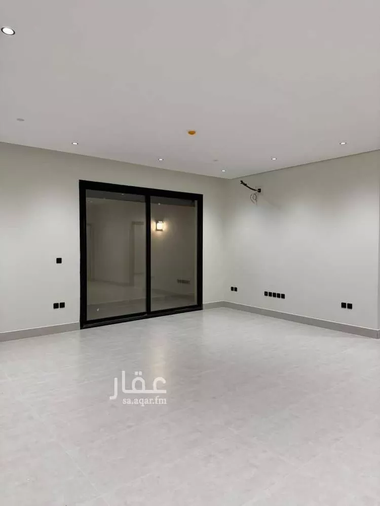 شقة للبيع في شارع شعيب المغربي, حي النرجس, مدينة الرياض, منطقة الرياض 18