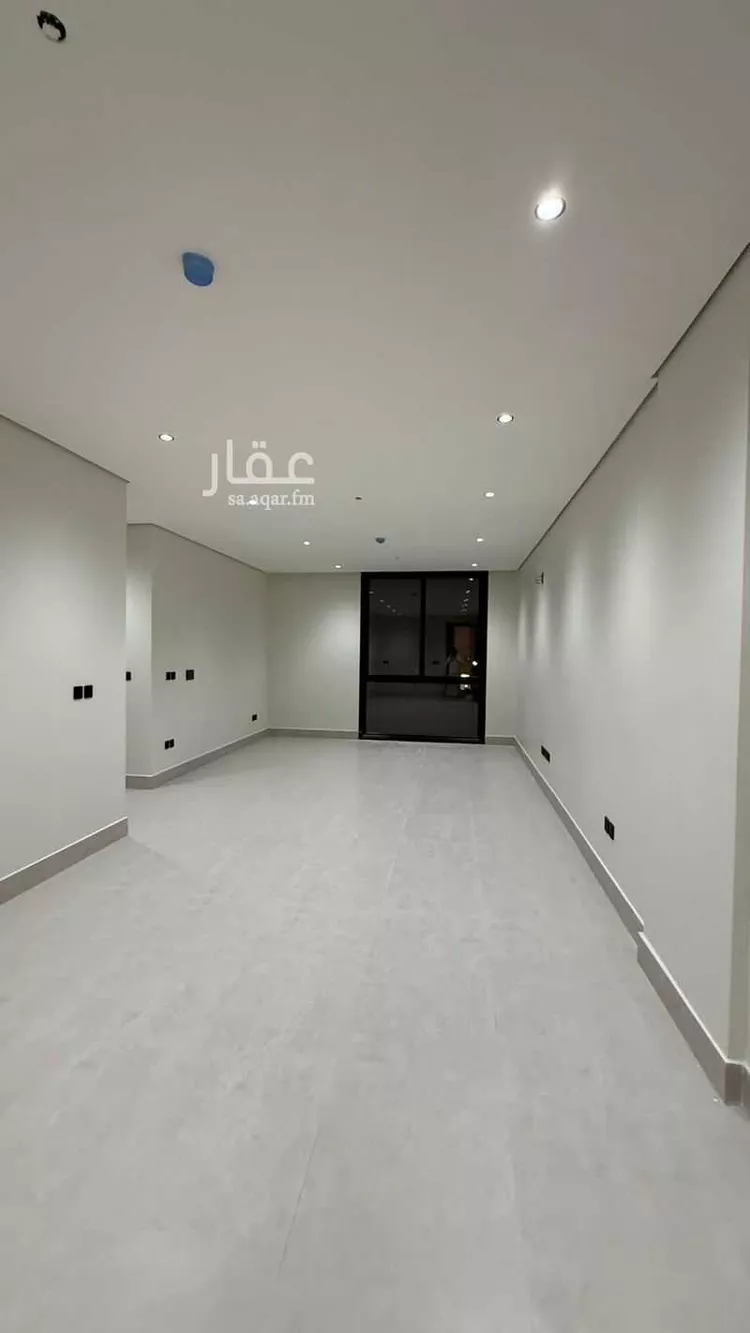 شقة للبيع في شارع شعيب المغربي, حي النرجس, مدينة الرياض, منطقة الرياض
