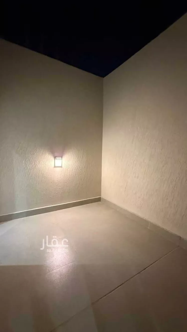 شقة للبيع في شارع شعيب المغربي, حي النرجس, مدينة الرياض, منطقة الرياض 16