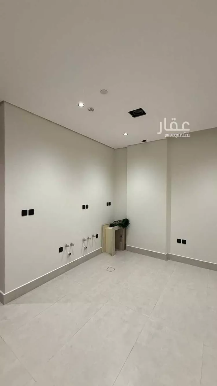 شقة للبيع في شارع شعيب المغربي, حي النرجس, مدينة الرياض, منطقة الرياض 6