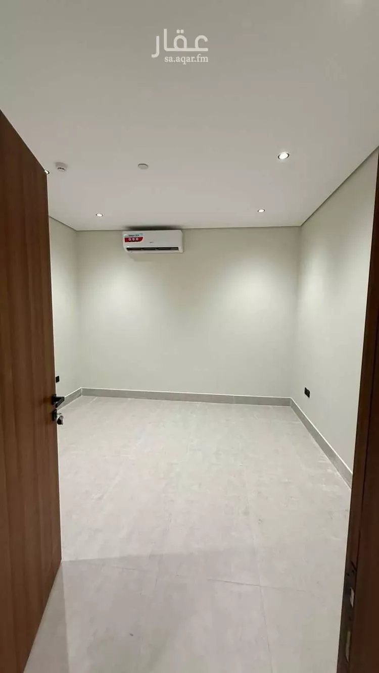 شقة للبيع في شارع شعيب المغربي, حي النرجس, مدينة الرياض, منطقة الرياض 7