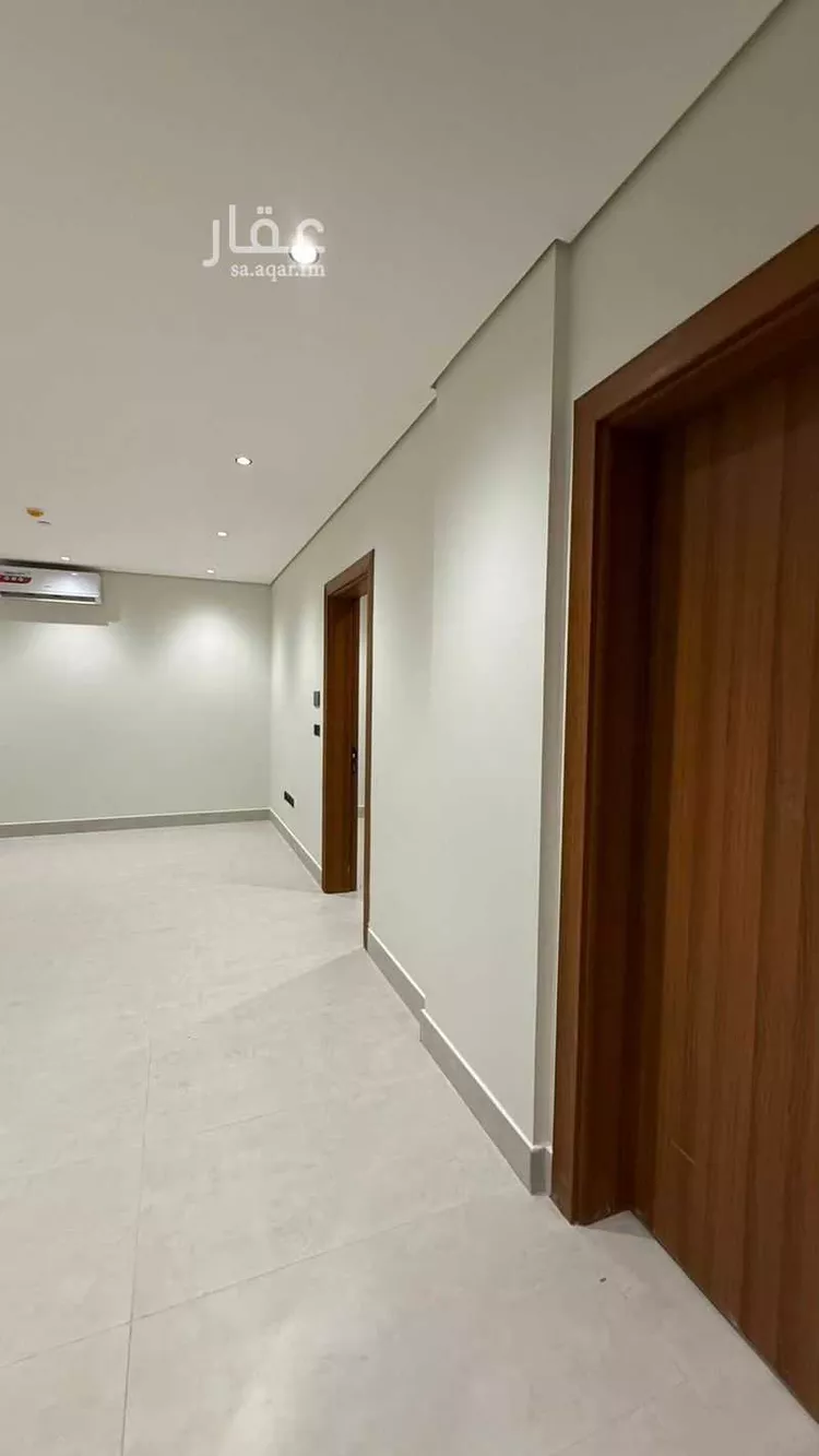 شقة للبيع في شارع شعيب المغربي, حي النرجس, مدينة الرياض, منطقة الرياض 8